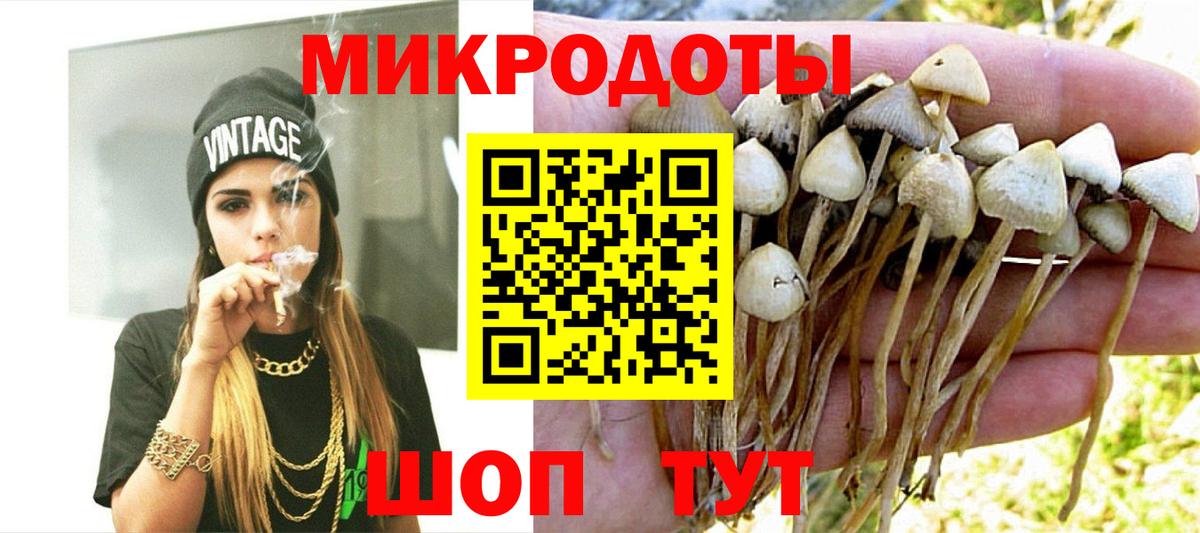 Феодосия  Галлюциногенные грибы Cubensis  Галлюциногенные грибы Magic Shrooms  Вход с VPN 
